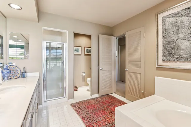 $1,199,000 | 6 Rutgers Court, Rancho Mirage, CA 92270