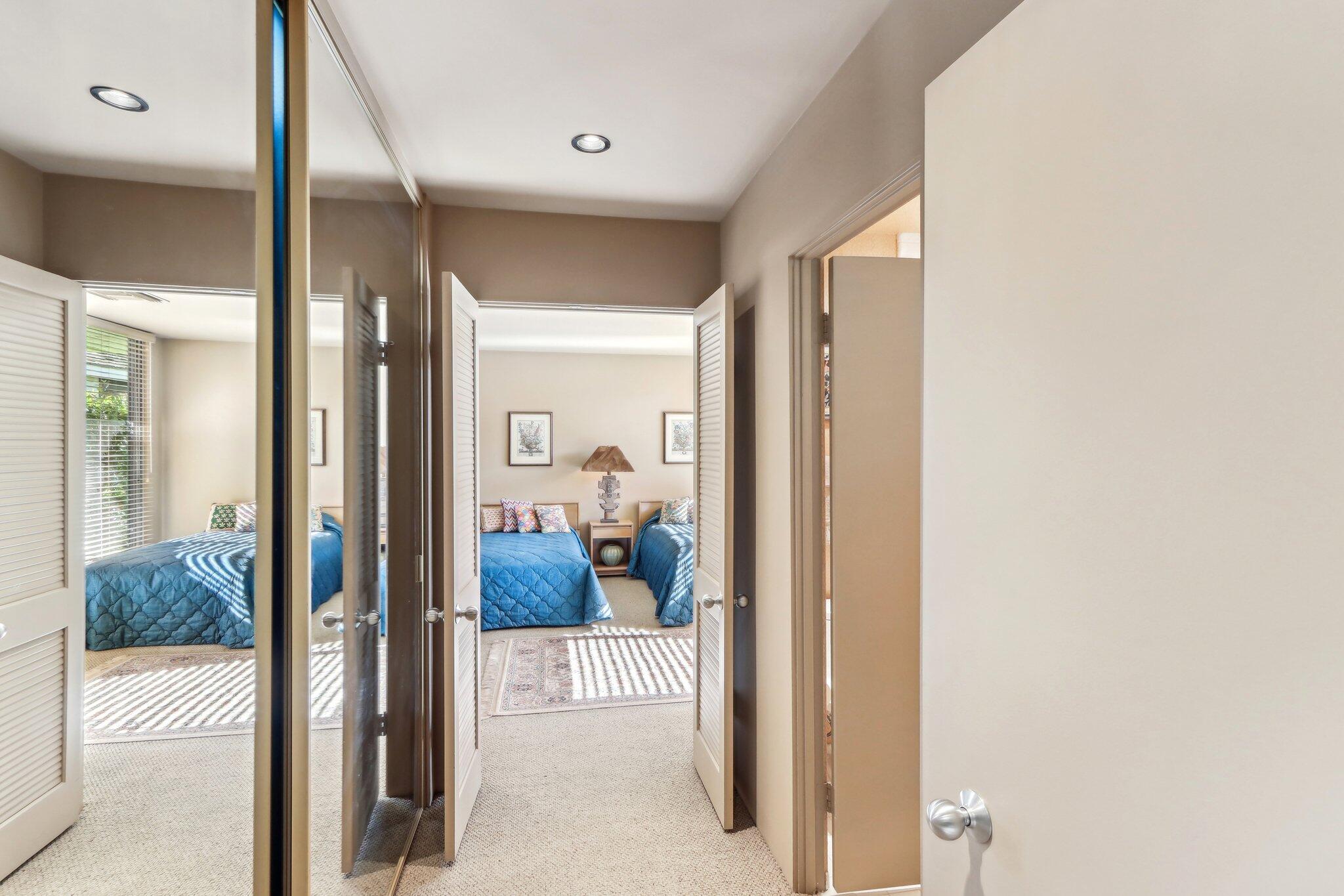 6 Rutgers Court Rancho Mirage, CA 92270 - Photo 25 of 49 20-web-or-mls-Rutgers Ct-020