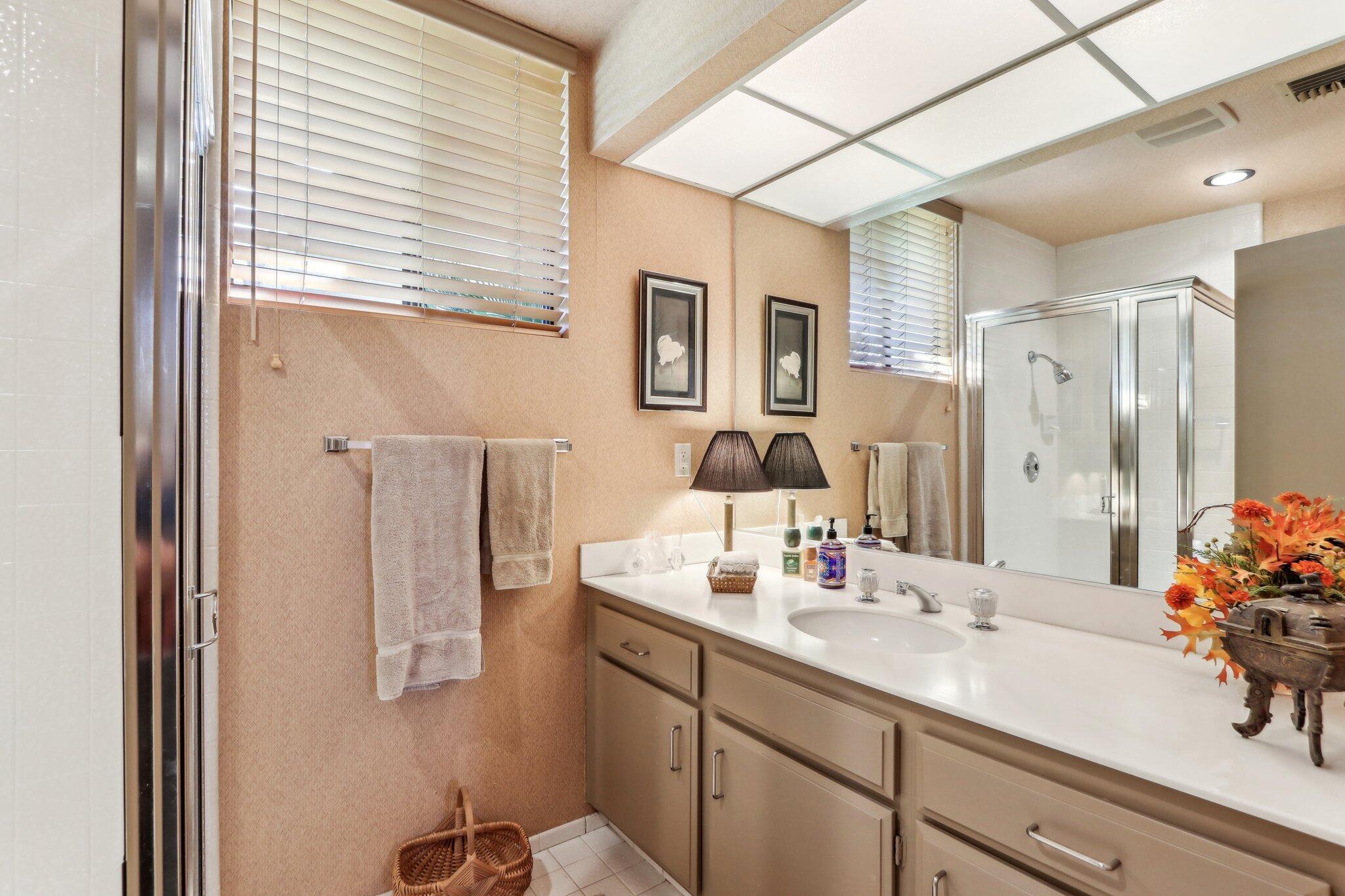 6 Rutgers Court Rancho Mirage, CA 92270 - Photo 26 of 49 21-web-or-mls-Rutgers Ct-021