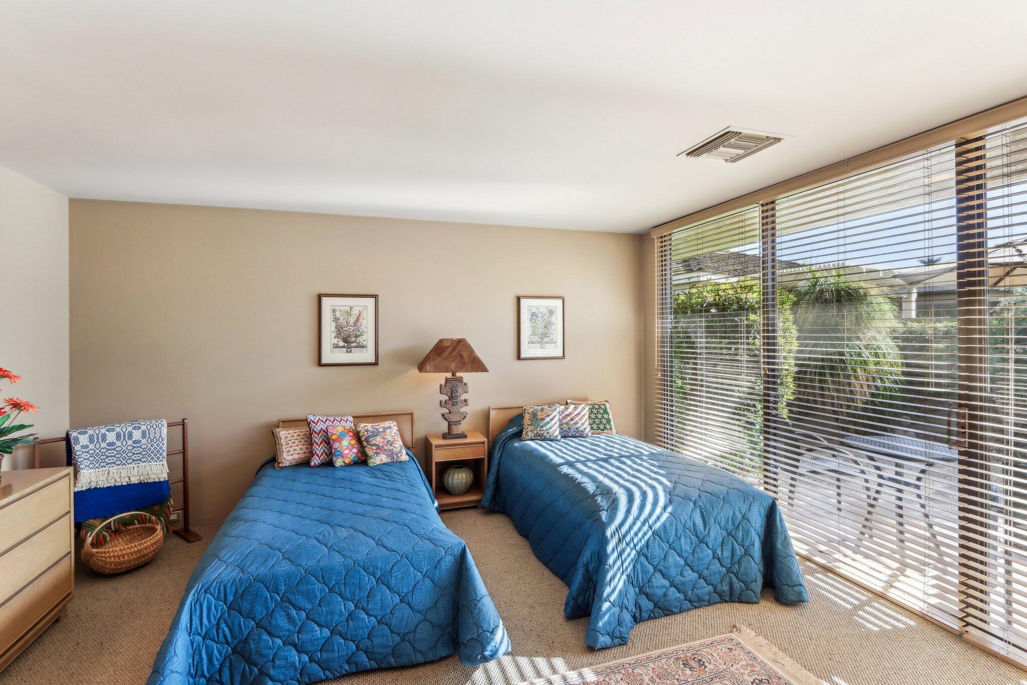 6 Rutgers Court Rancho Mirage, CA 92270 - Photo 28 of 49 22-web-or-mls-Rutgers Ct-022