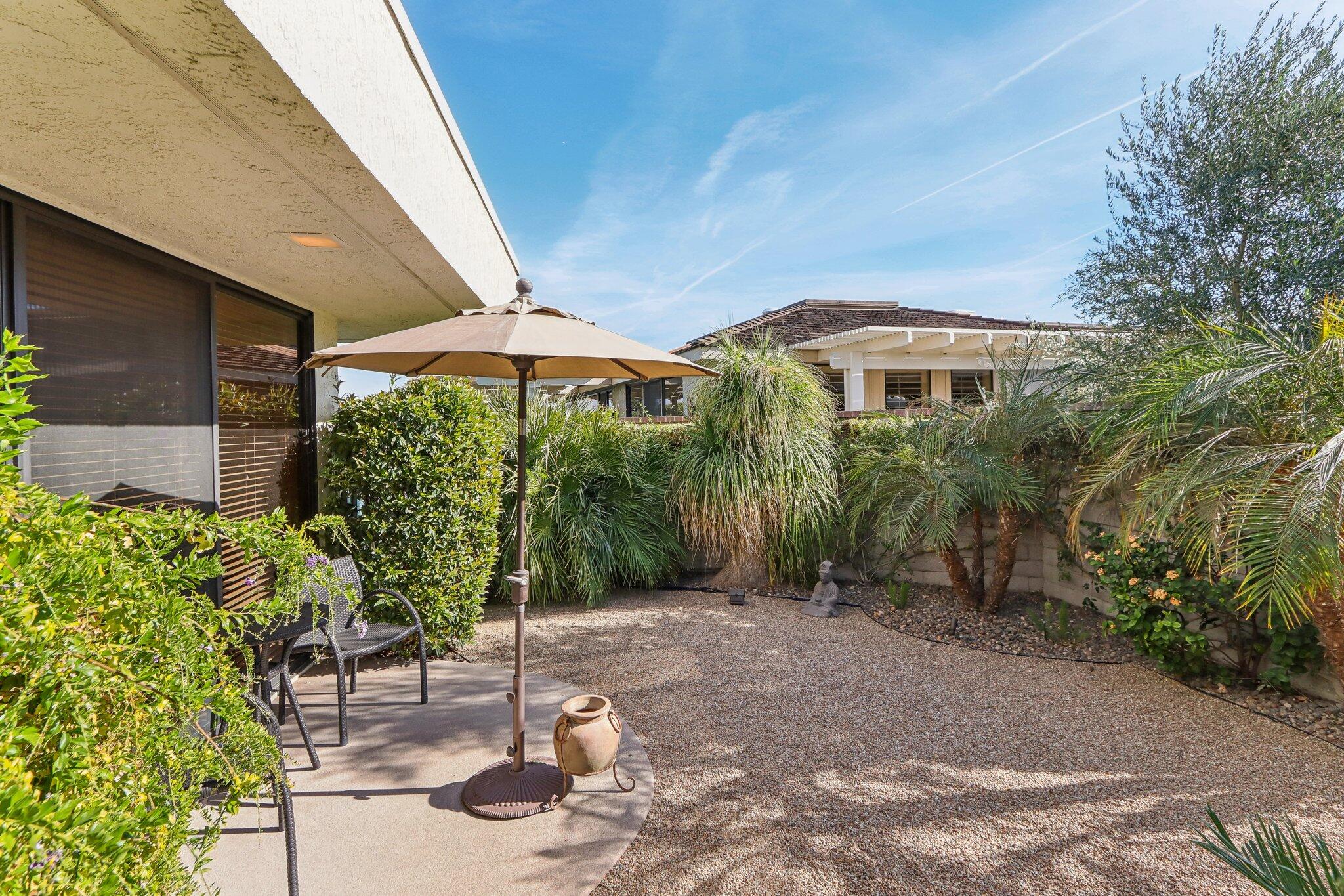 6 Rutgers Court Rancho Mirage, CA 92270 - Photo 29 of 49 41-web-or-mls-Rutgers Ct-041