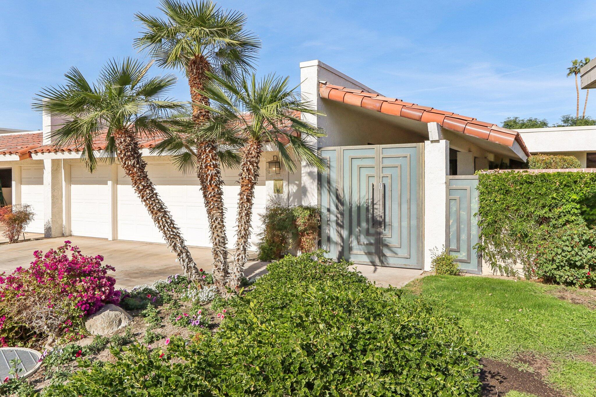 6 Rutgers Court Rancho Mirage, CA 92270 - Photo 3 of 49 3-web-or-mls-Rutgers Ct-003