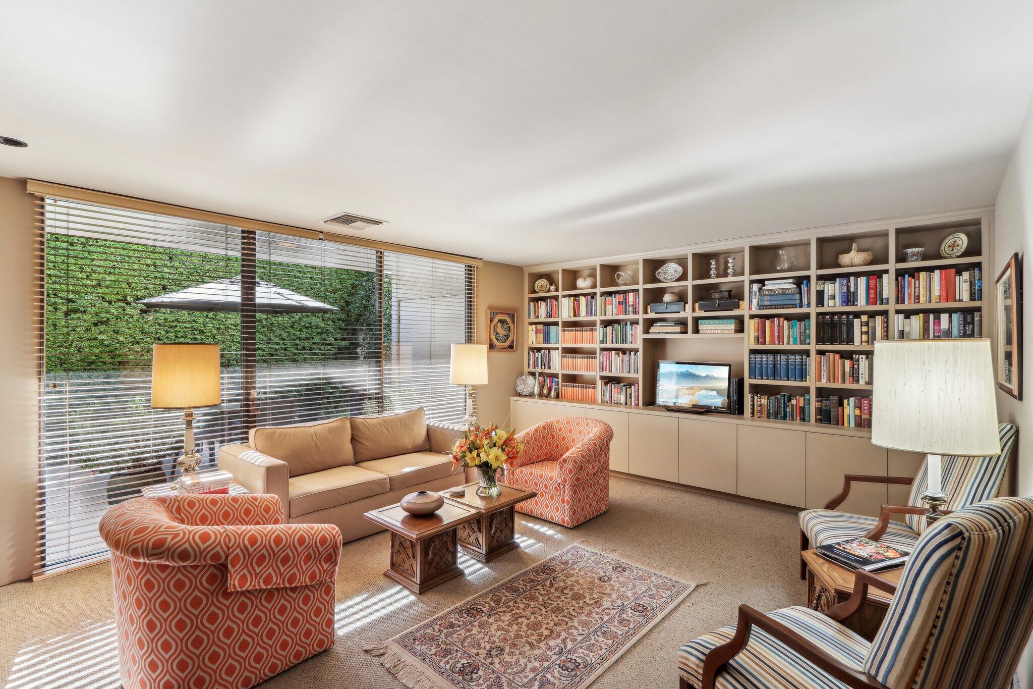 6 Rutgers Court Rancho Mirage, CA 92270 - Photo 31 of 49 26-web-or-mls-Rutgers Ct-026