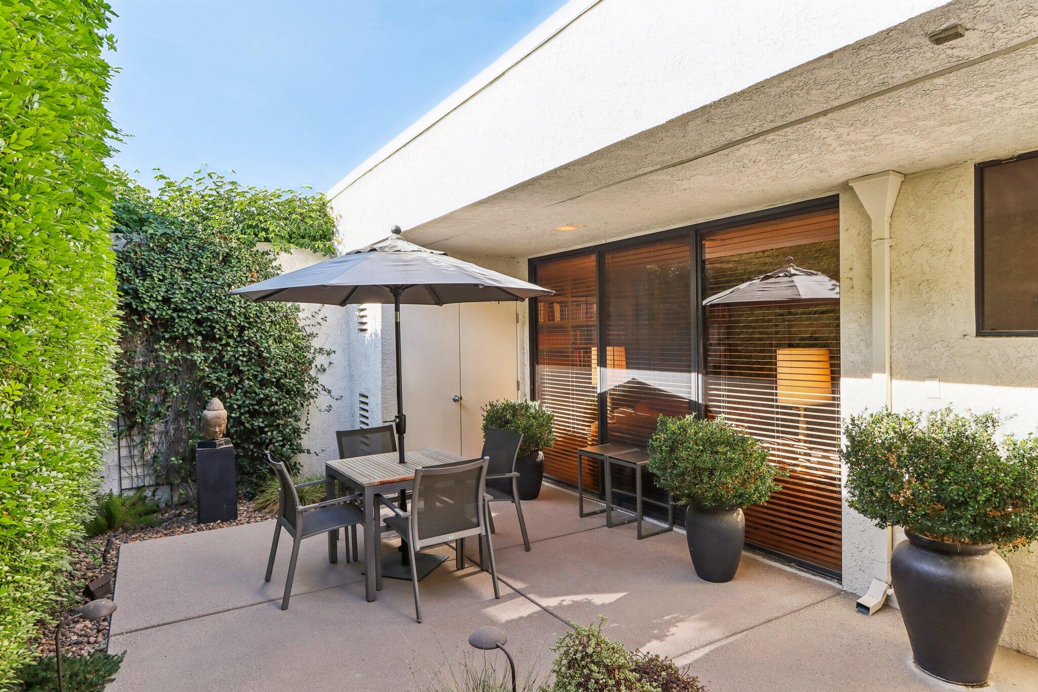 6 Rutgers Court Rancho Mirage, CA 92270 - Photo 32 of 49 8-web-or-mls-Rutgers Ct-008