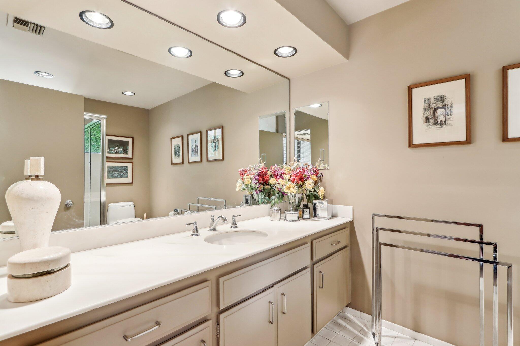 6 Rutgers Court Rancho Mirage, CA 92270 - Photo 33 of 49 28-web-or-mls-Rutgers Ct-028