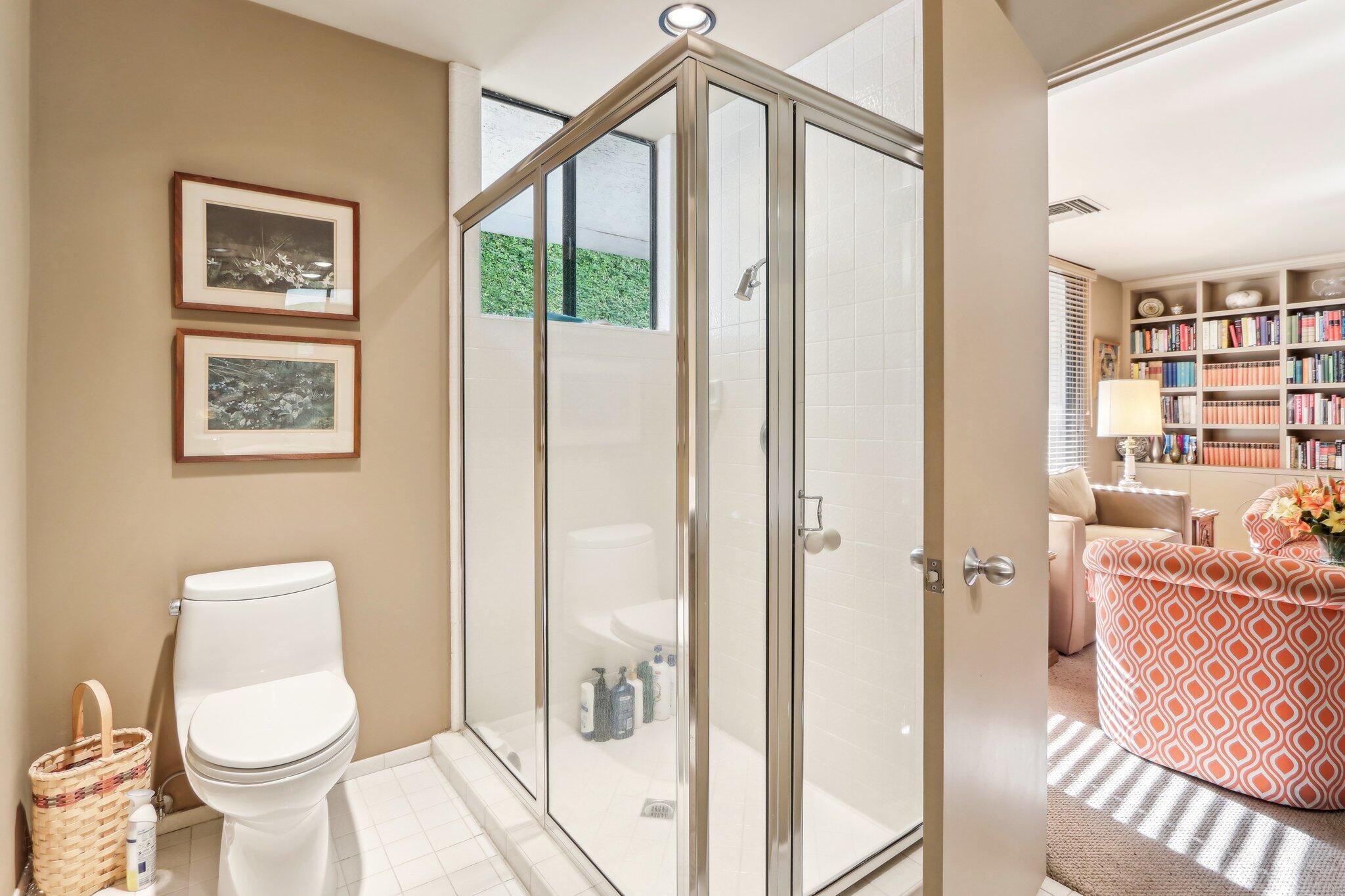 6 Rutgers Court Rancho Mirage, CA 92270 - Photo 34 of 49 29-web-or-mls-Rutgers Ct-029