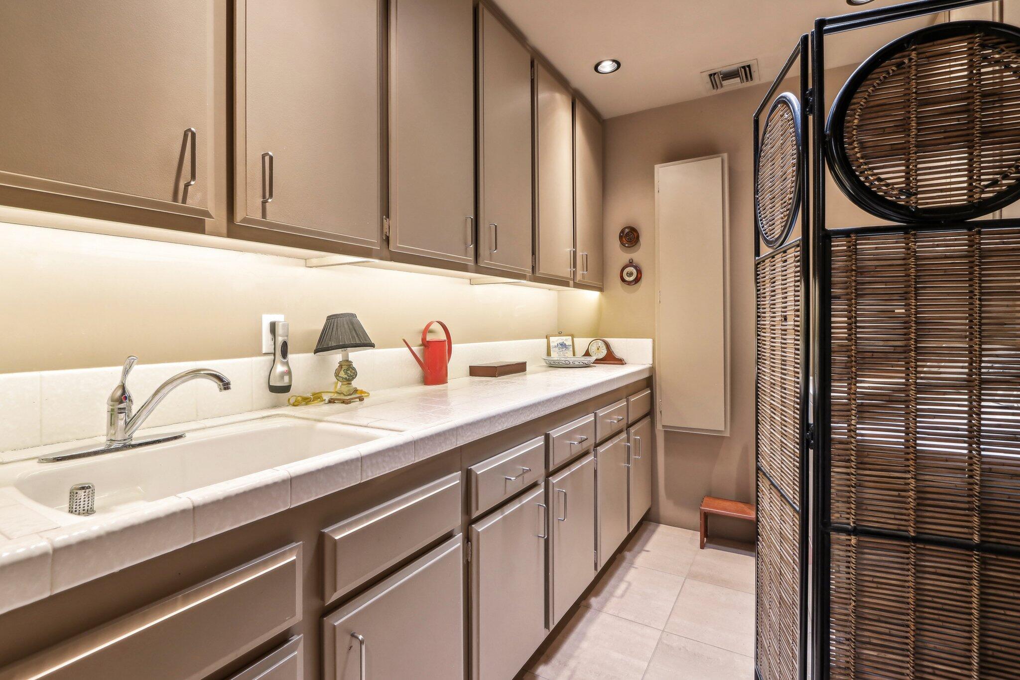 6 Rutgers Court Rancho Mirage, CA 92270 - Photo 35 of 49 30-web-or-mls-Rutgers Ct-030