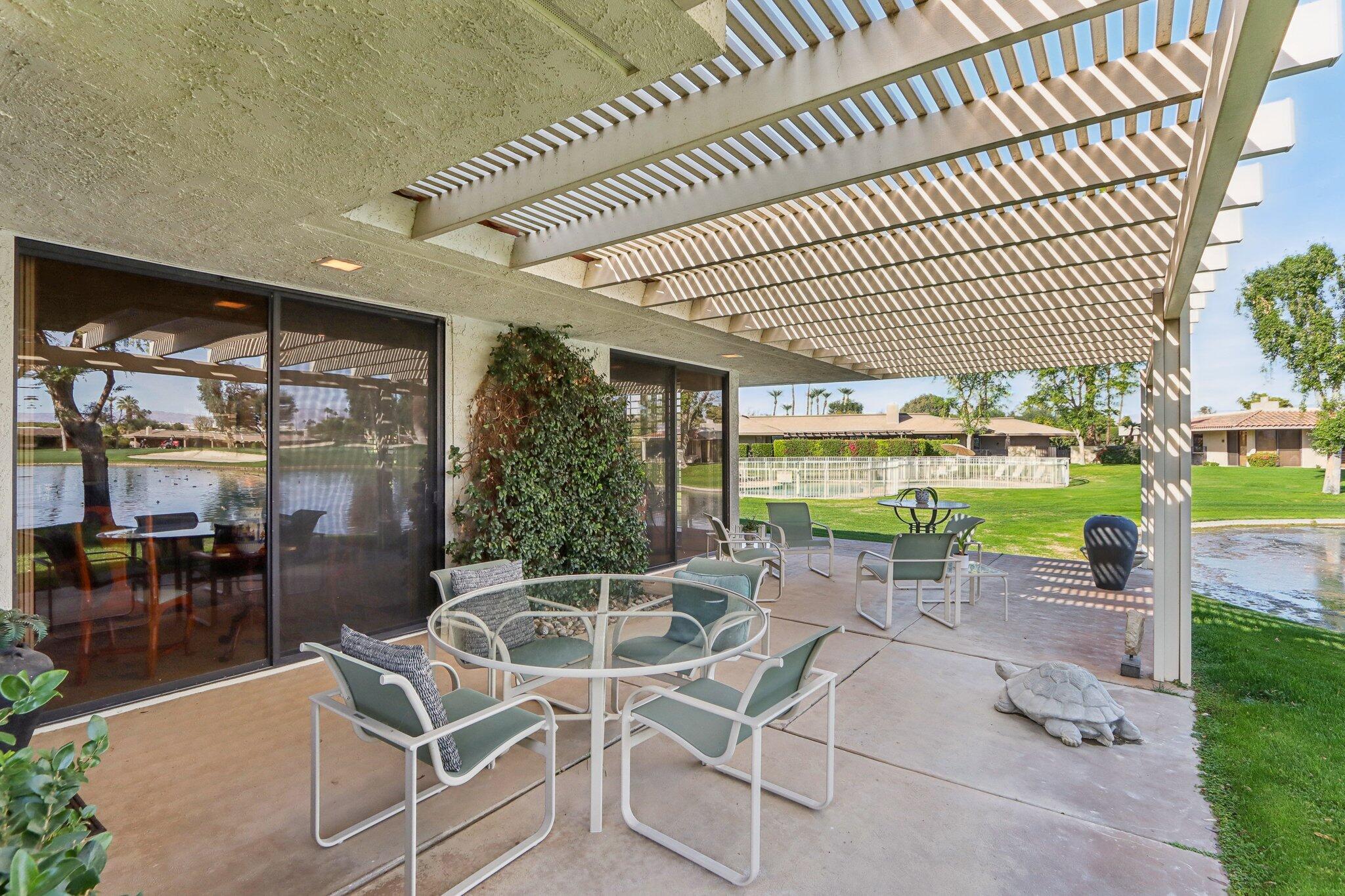 6 Rutgers Court Rancho Mirage, CA 92270 - Photo 36 of 49 44-web-or-mls-Rutgers Ct-044