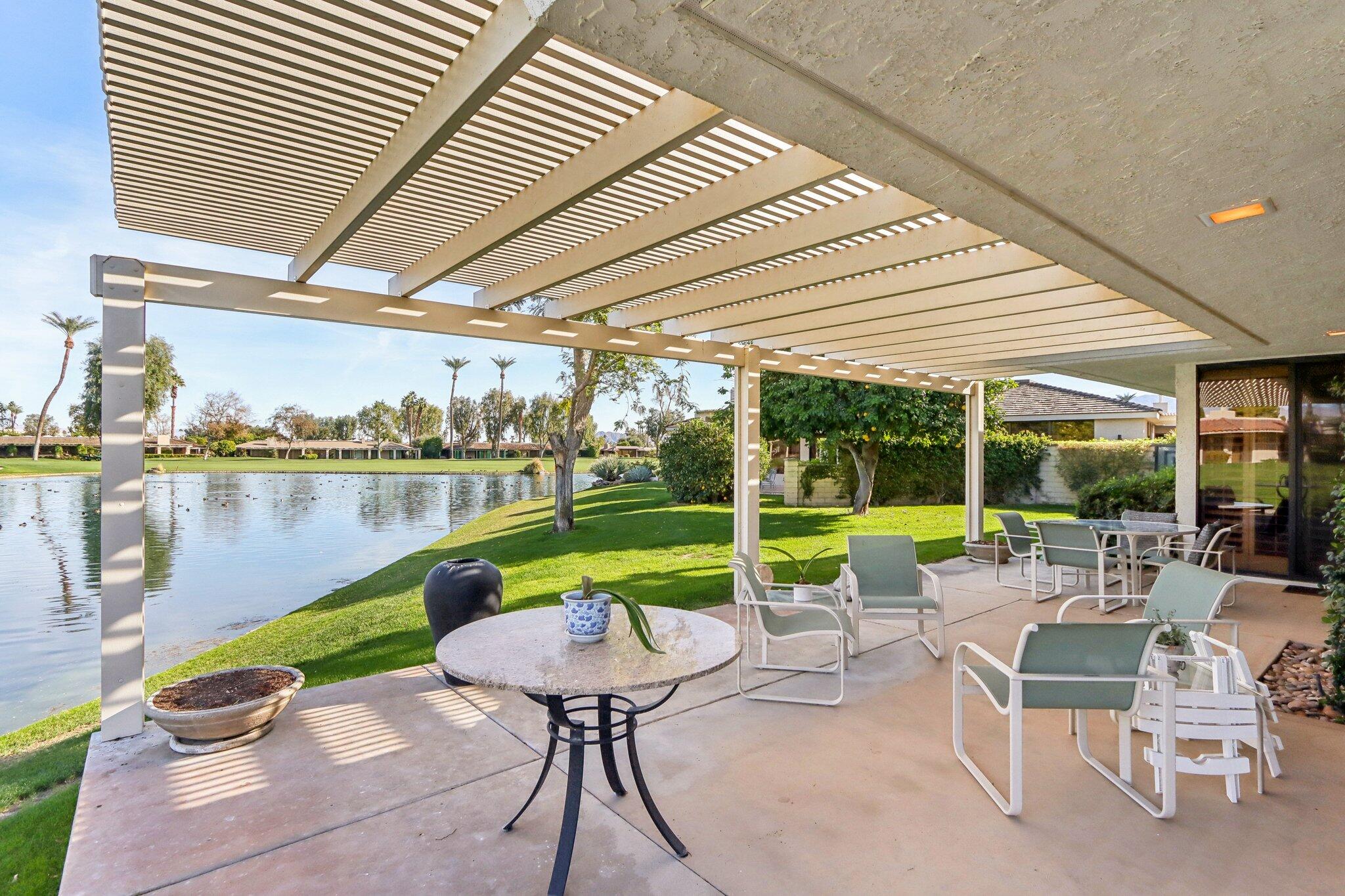 6 Rutgers Court Rancho Mirage, CA 92270 - Photo 37 of 49 46-web-or-mls-Rutgers Ct-046