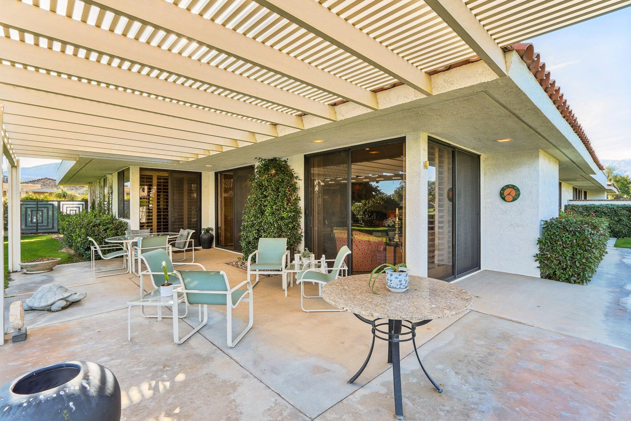 6 Rutgers Court Rancho Mirage, CA 92270 - Photo 38 of 49 45-web-or-mls-Rutgers Ct-045