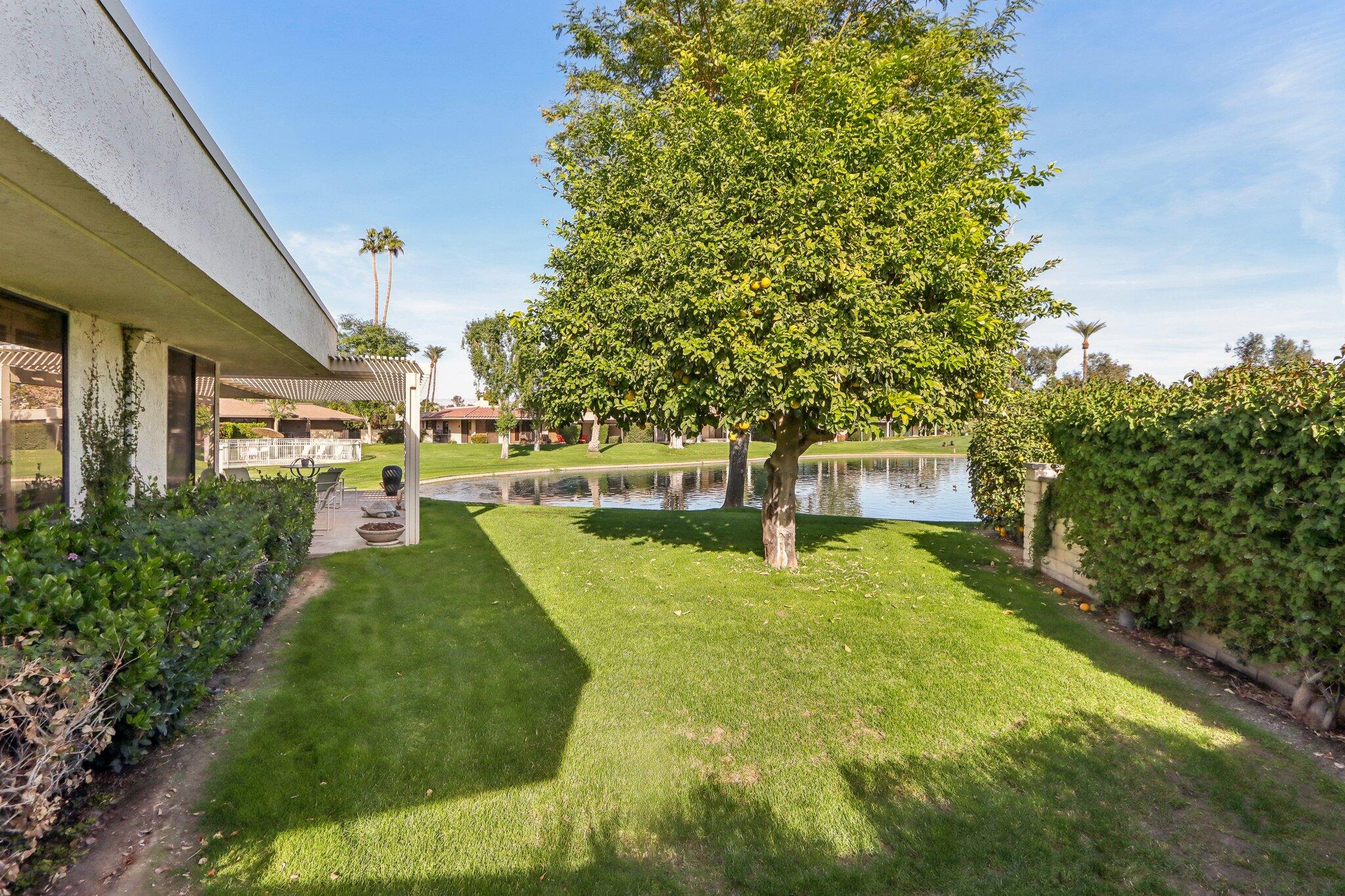 6 Rutgers Court Rancho Mirage, CA 92270 - Photo 39 of 49 47-web-or-mls-Rutgers Ct-047