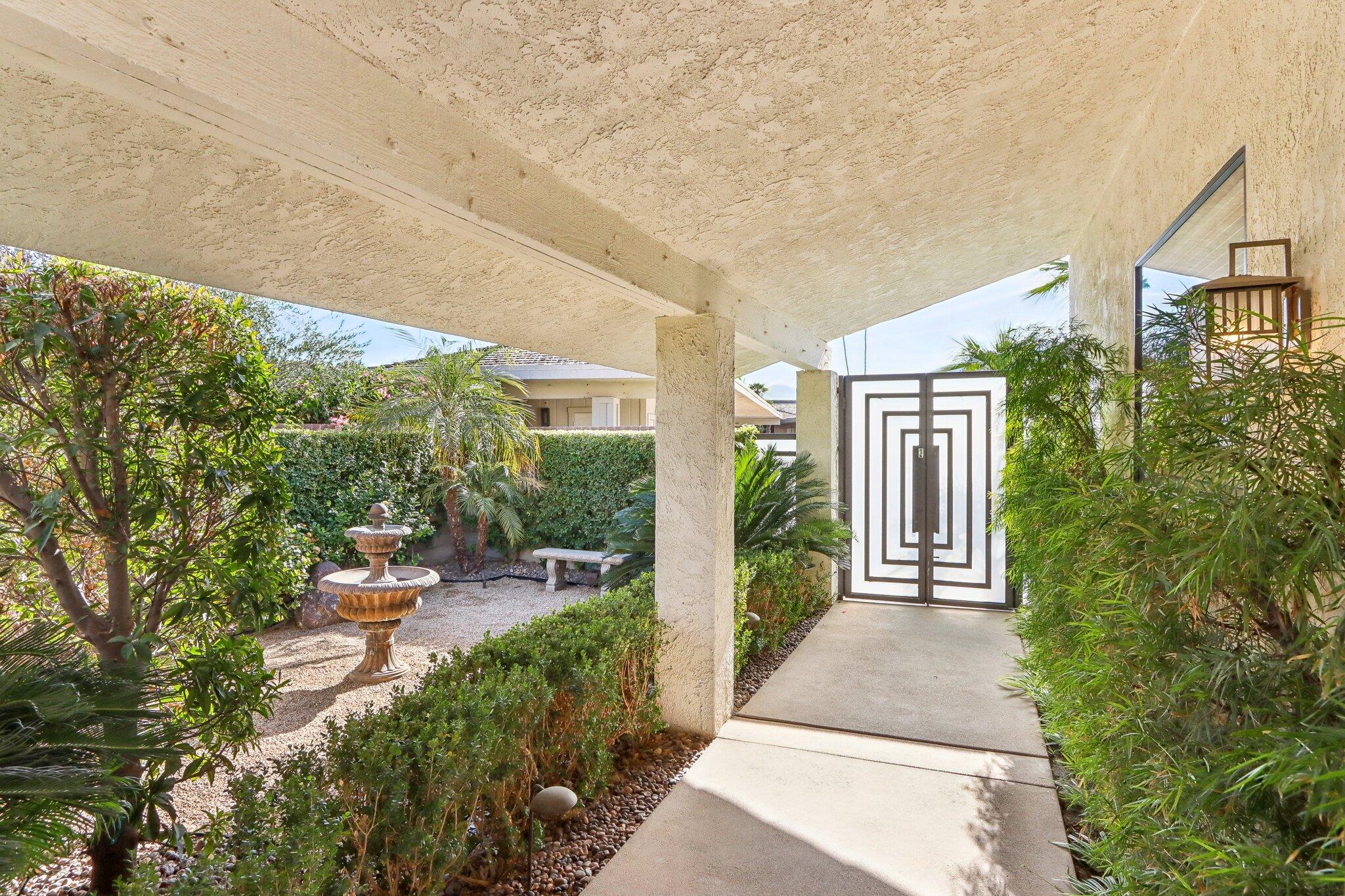 6 Rutgers Court Rancho Mirage, CA 92270 - Photo 4 of 49 6-web-or-mls-Rutgers Ct-006