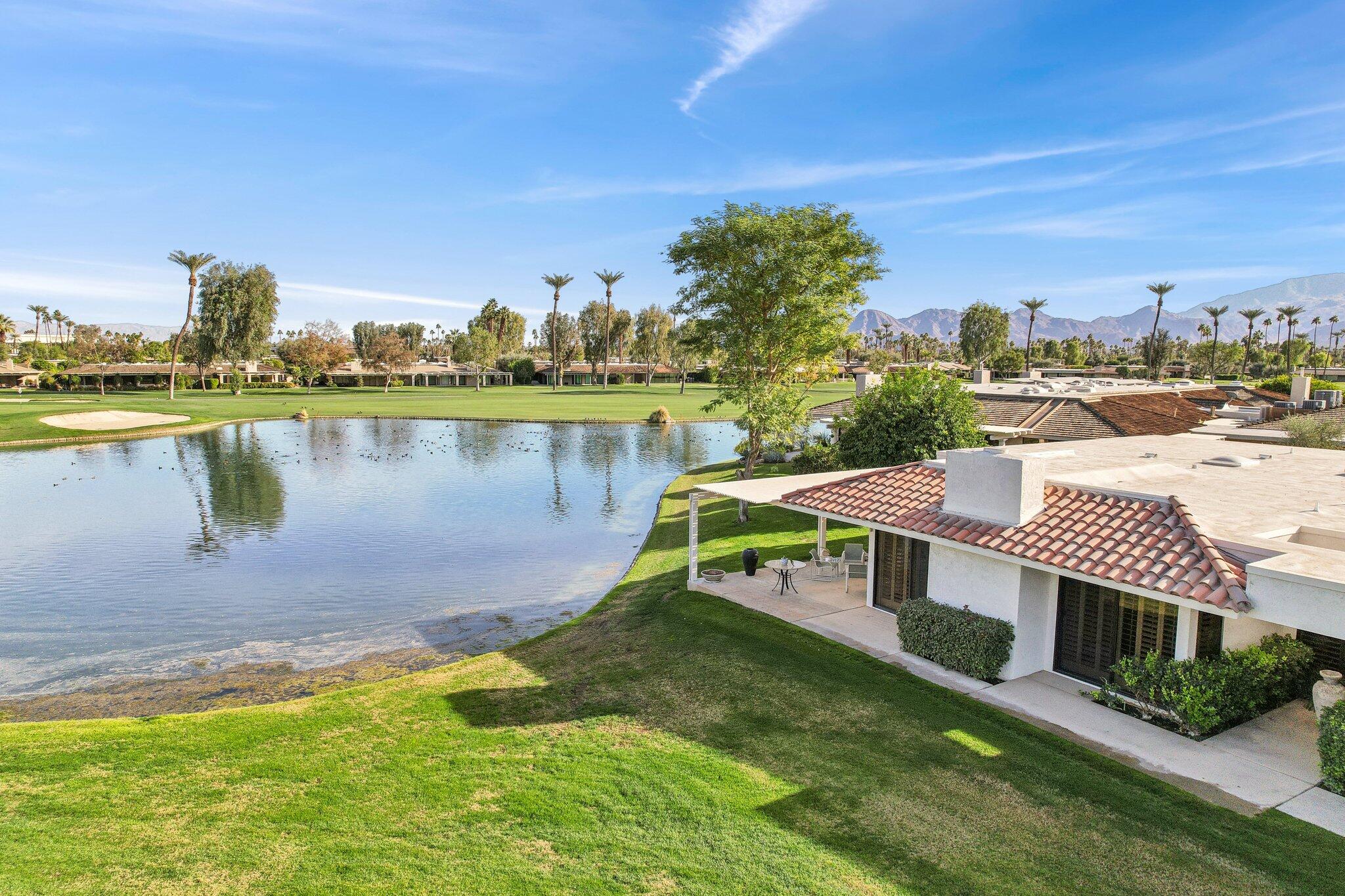 6 Rutgers Court Rancho Mirage, CA 92270 - Photo 41 of 49 54-web-or-mls-Rutgers Ct-054