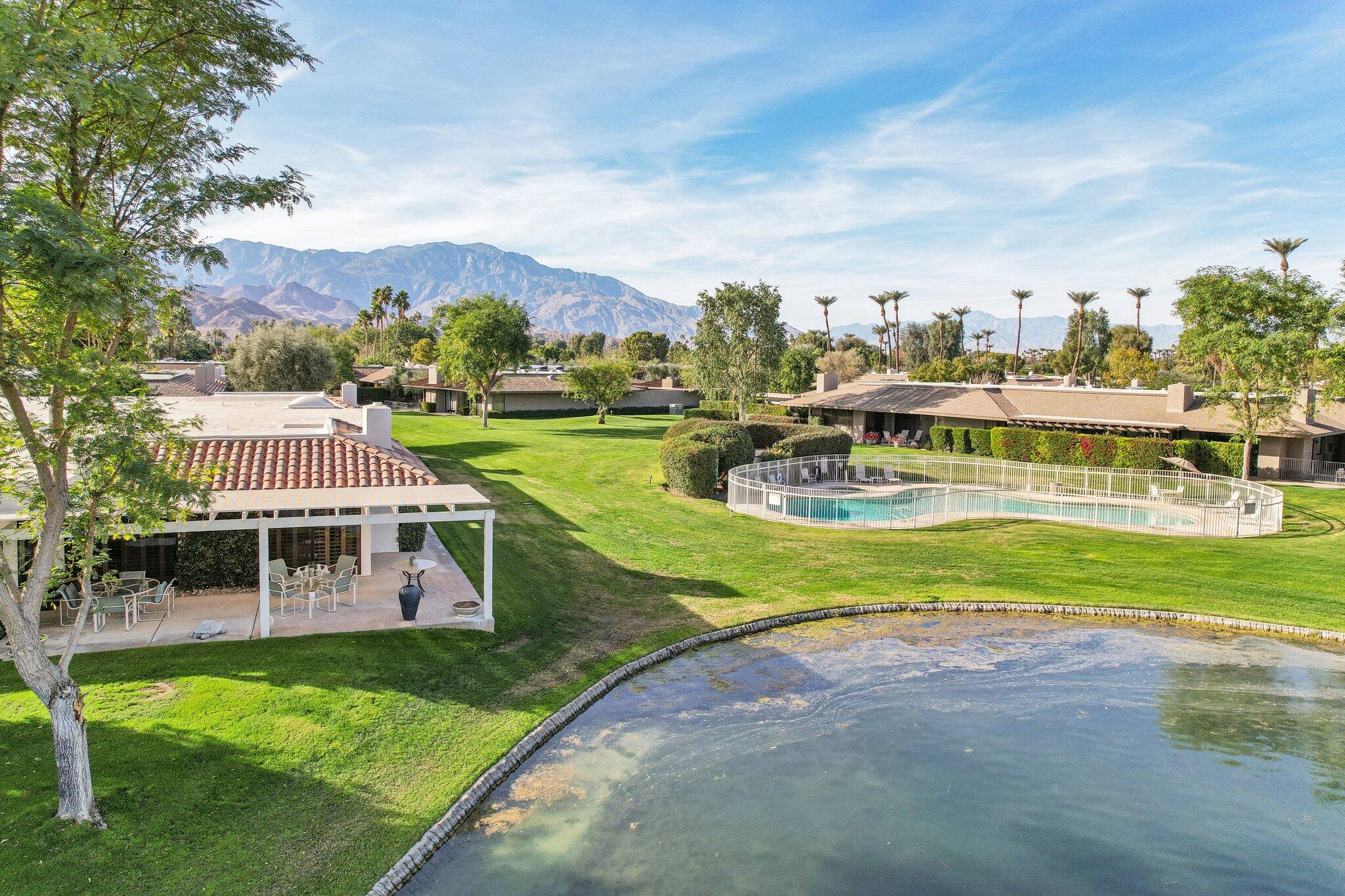 6 Rutgers Court Rancho Mirage, CA 92270 - Photo 42 of 49 55-web-or-mls-Rutgers Ct-055