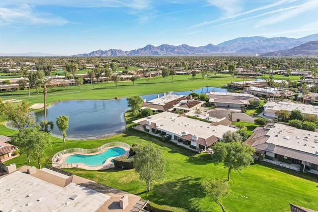 $1,199,000 | 6 Rutgers Court, Rancho Mirage, CA 92270