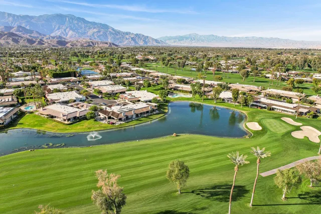 $1,199,000 | 6 Rutgers Court, Rancho Mirage, CA 92270