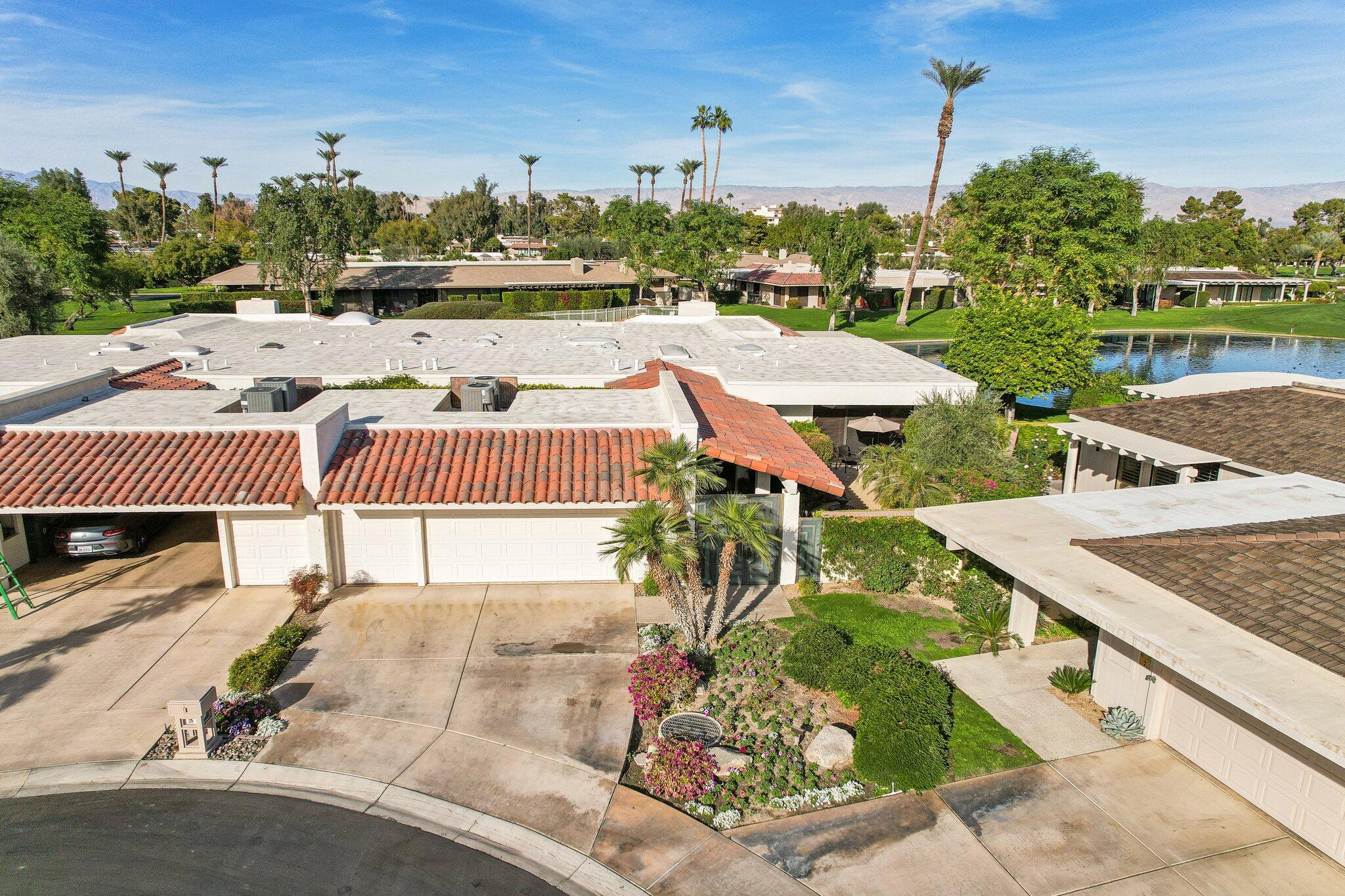 6 Rutgers Court Rancho Mirage, CA 92270 - Photo 47 of 49 60-web-or-mls-Rutgers Ct-060