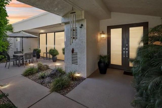 $1,199,000 | 6 Rutgers Court, Rancho Mirage, CA 92270