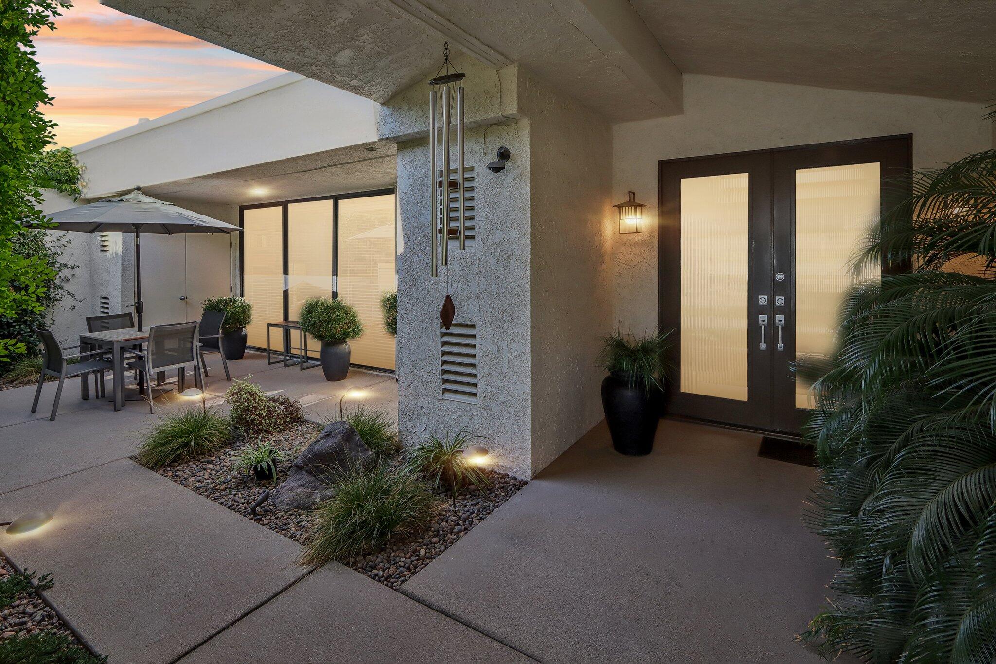 6 Rutgers Court Rancho Mirage, CA 92270 - Photo 48 of 49 65-web-or-mls-VT-2