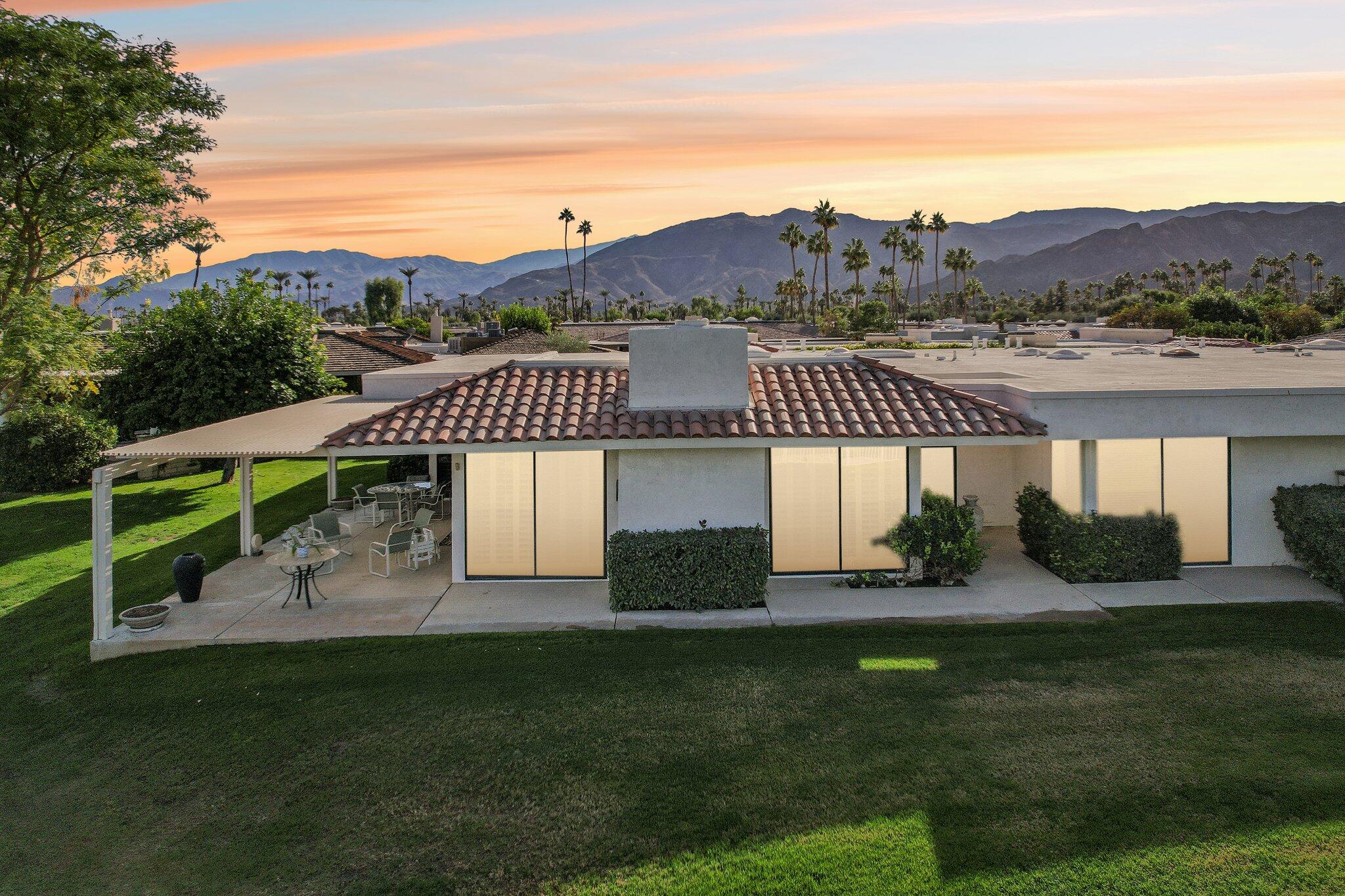 6 Rutgers Court Rancho Mirage, CA 92270 - Photo 49 of 49 64-web-or-mls-VT-1