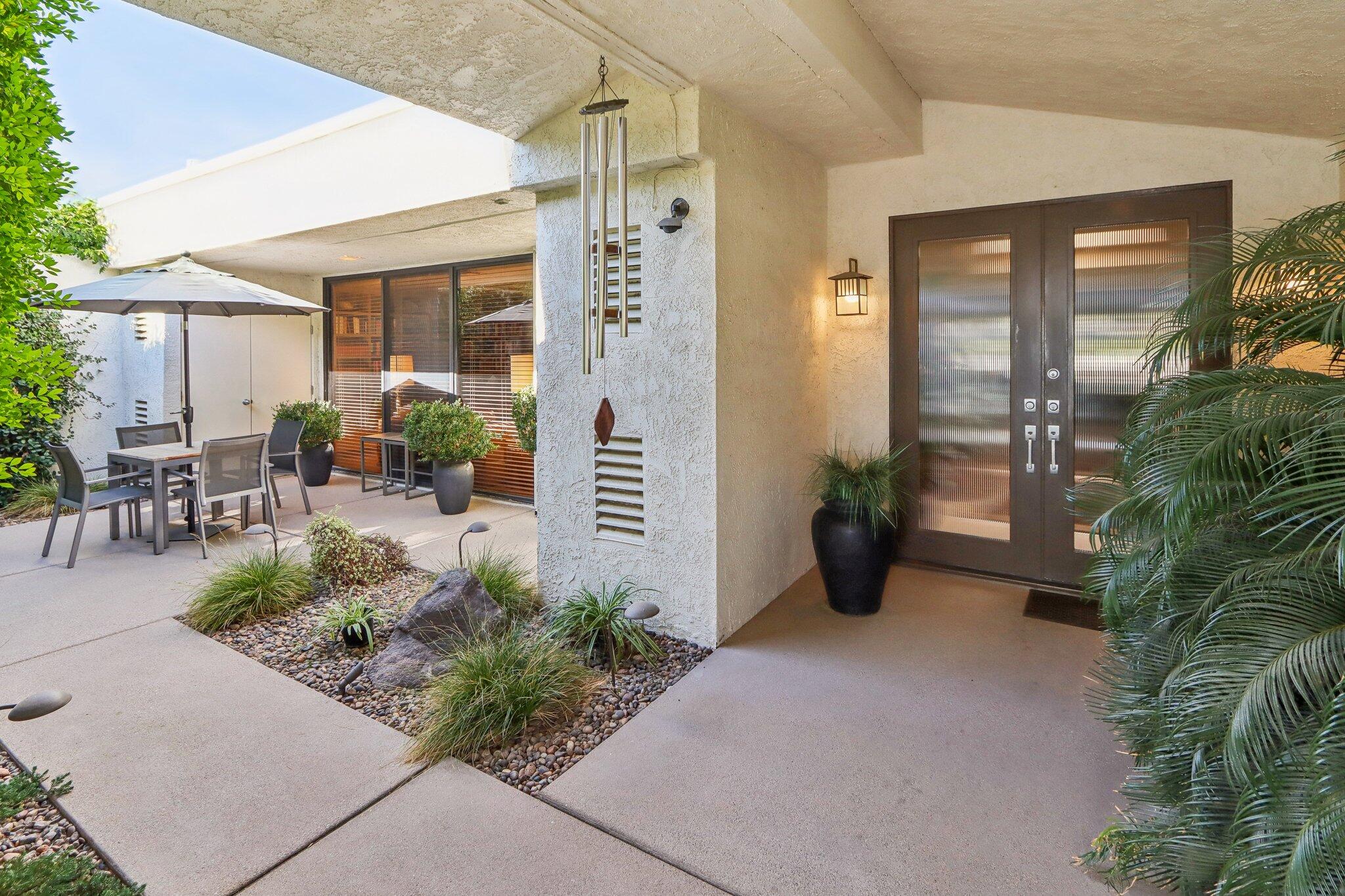 6 Rutgers Court Rancho Mirage, CA 92270 - Photo 7 of 49 7-web-or-mls-Rutgers Ct-007