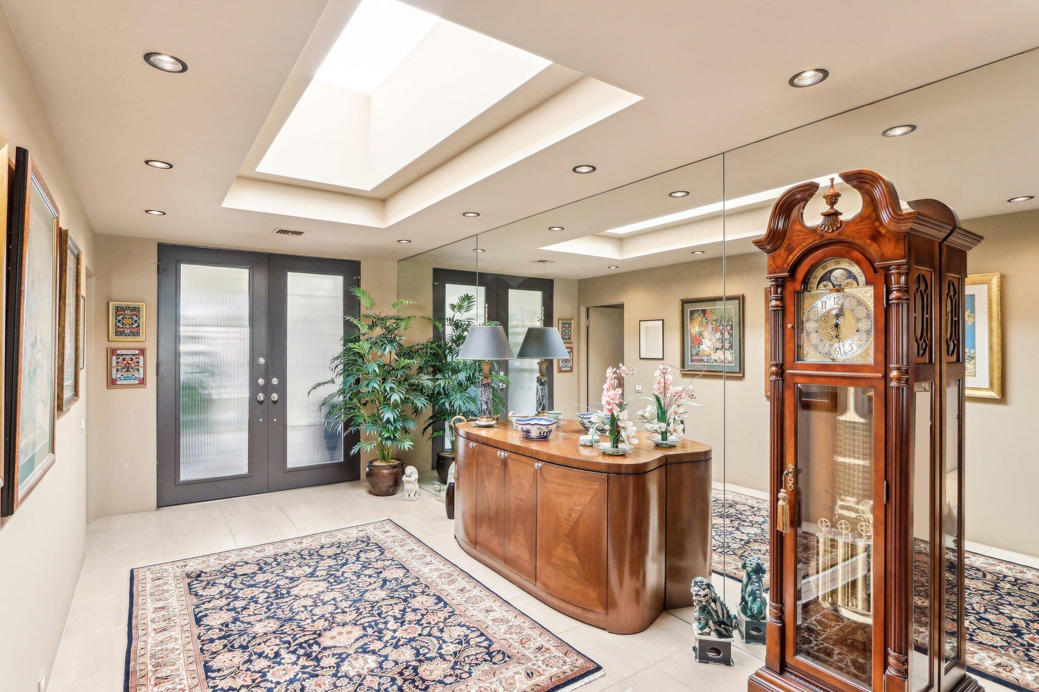 6 Rutgers Court Rancho Mirage, CA 92270 - Photo 8 of 49 24-web-or-mls-Rutgers Ct-024