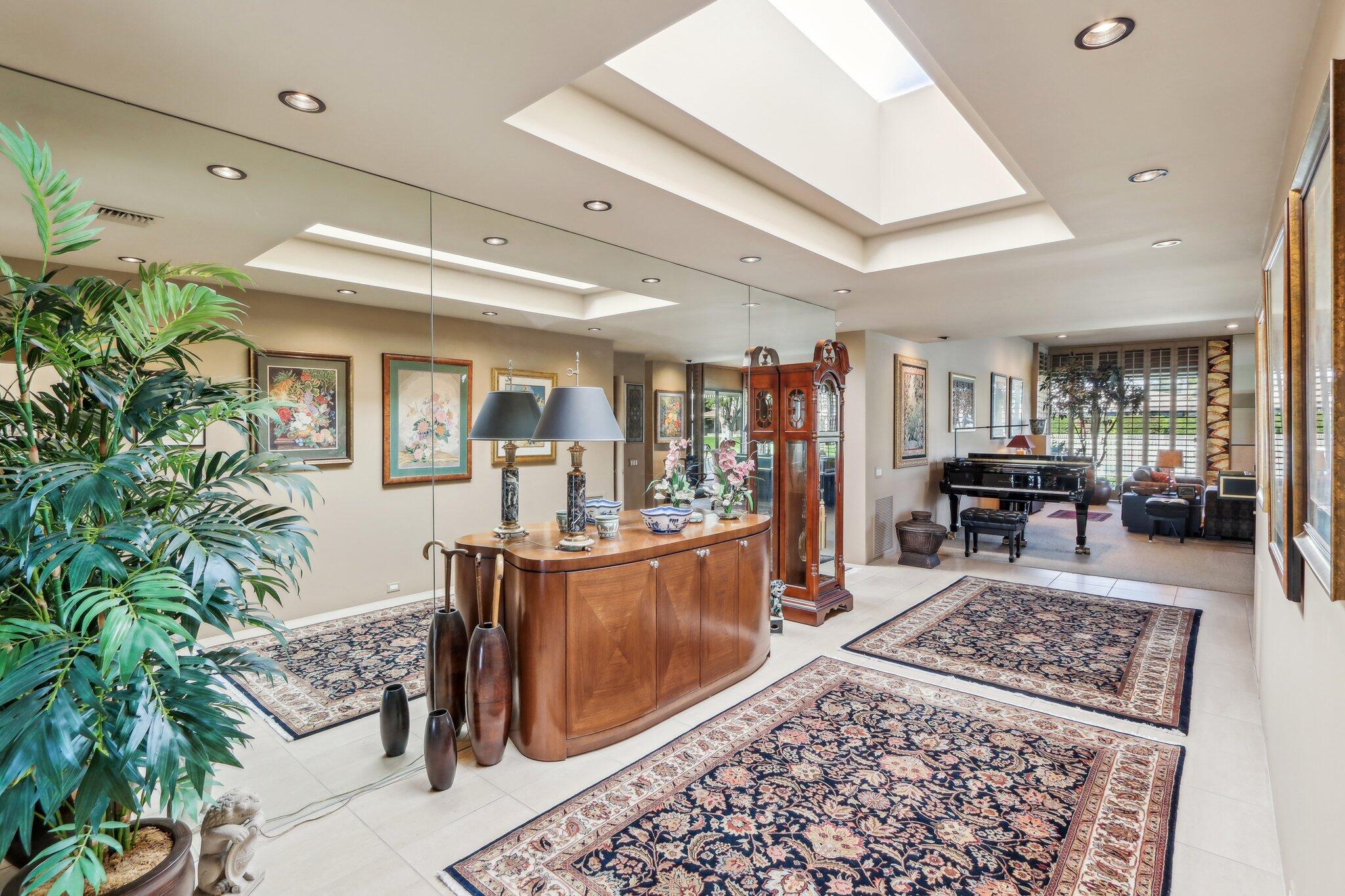 6 Rutgers Court Rancho Mirage, CA 92270 - Photo 9 of 49 19-web-or-mls-Rutgers Ct-019