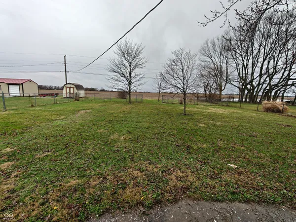 $3,900 | 2183 South Fairview Drive, Shelbyville, IN 46176