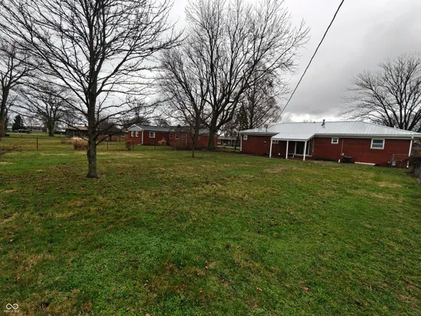 $3,900 | 2183 South Fairview Drive, Shelbyville, IN 46176