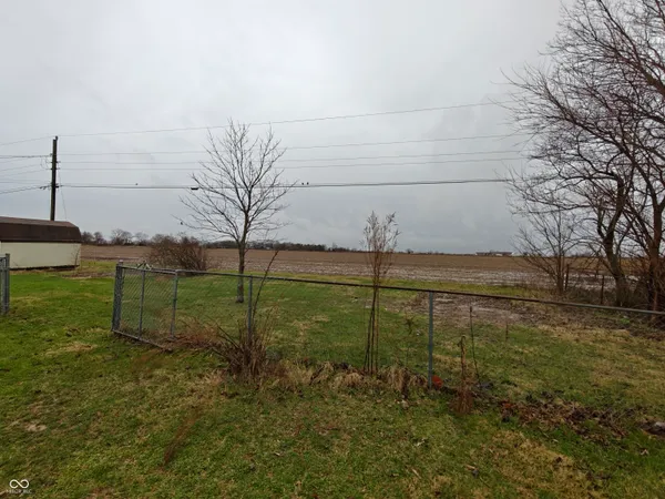 $3,900 | 2183 South Fairview Drive, Shelbyville, IN 46176