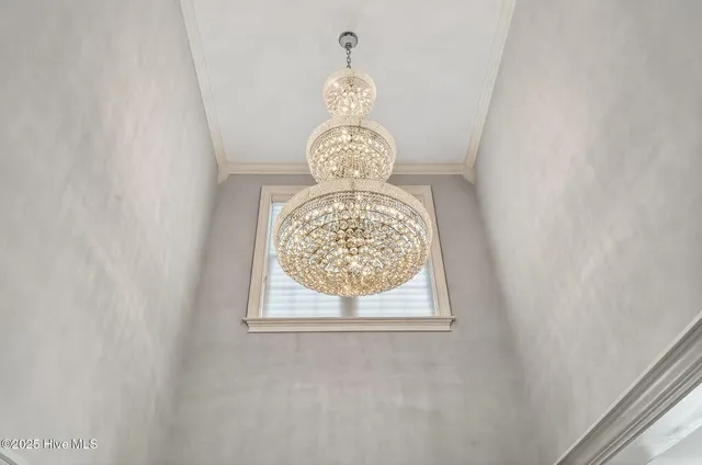 $829,900 | 296 Shoreline Drive, Princeton, NC 27569