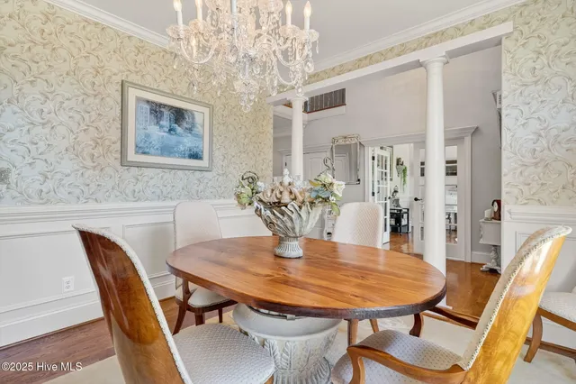 $829,900 | 296 Shoreline Drive, Princeton, NC 27569