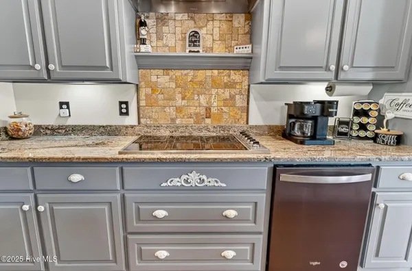 $799,900 | 296 Shoreline Drive, Princeton, NC 27569