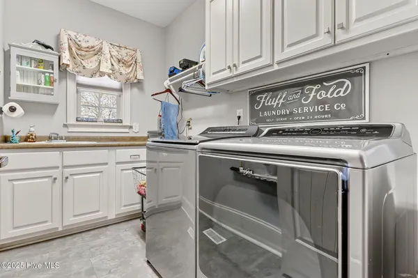 $799,900 | 296 Shoreline Drive, Princeton, NC 27569