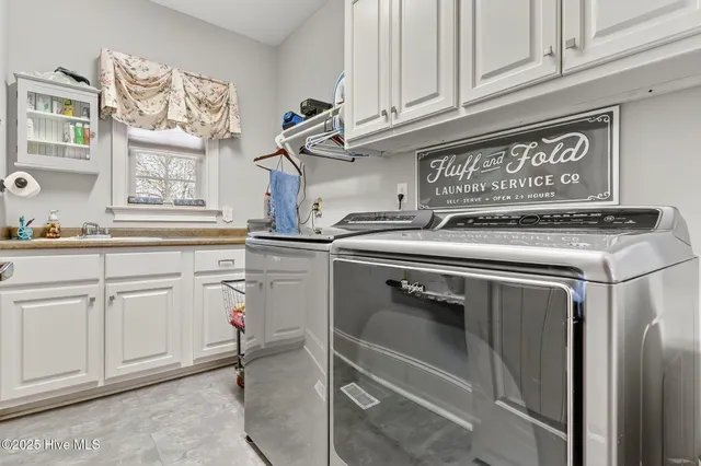 $829,900 | 296 Shoreline Drive, Princeton, NC 27569