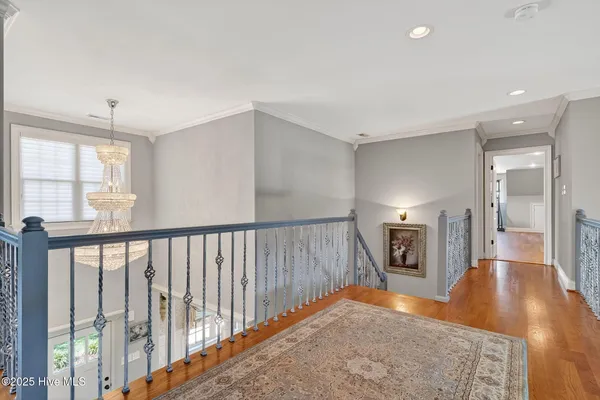 $799,900 | 296 Shoreline Drive, Princeton, NC 27569