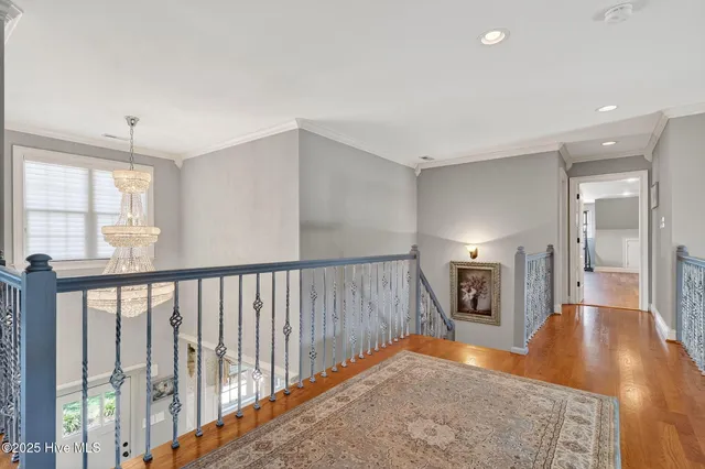 $829,900 | 296 Shoreline Drive, Princeton, NC 27569