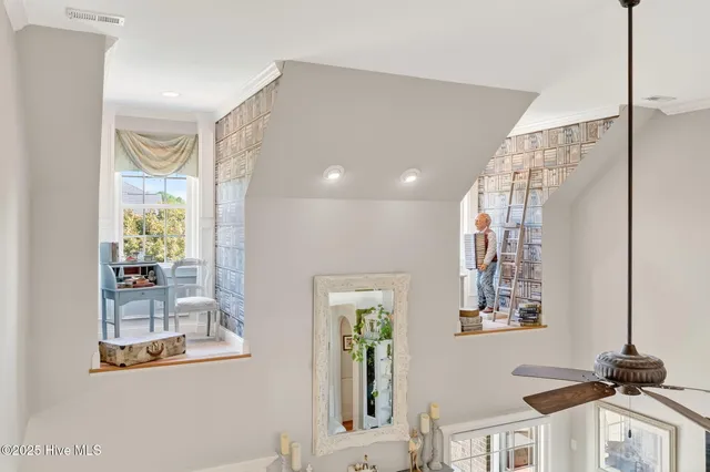 $829,900 | 296 Shoreline Drive, Princeton, NC 27569