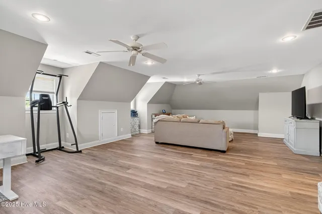 $829,900 | 296 Shoreline Drive, Princeton, NC 27569