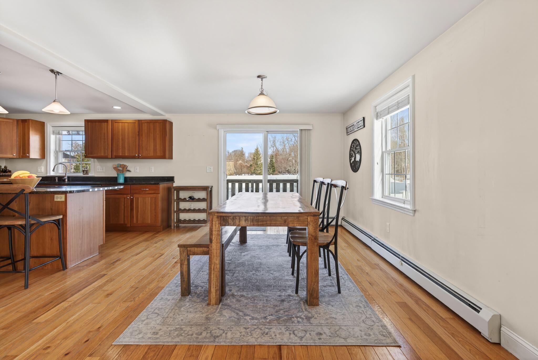 64 SE Road South Portland, ME 04106 - Photo 11 of 42 38_DSC04427