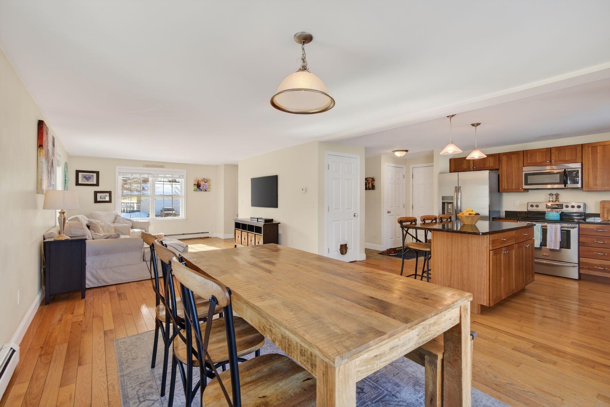 64 SE Road South Portland, ME 04106 - Photo 12 of 42 40_DSC04436