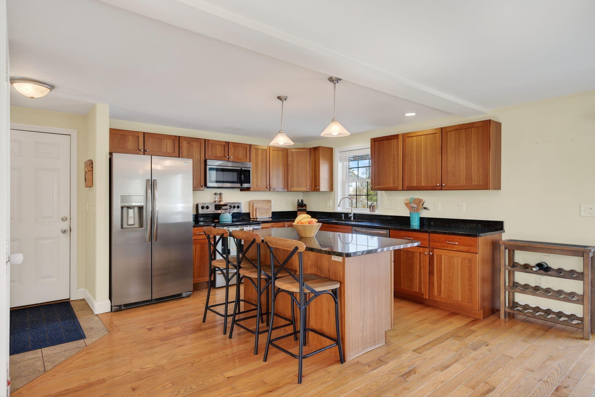 64 SE Road South Portland, ME 04106 - Photo 13 of 42 41_DSC04451