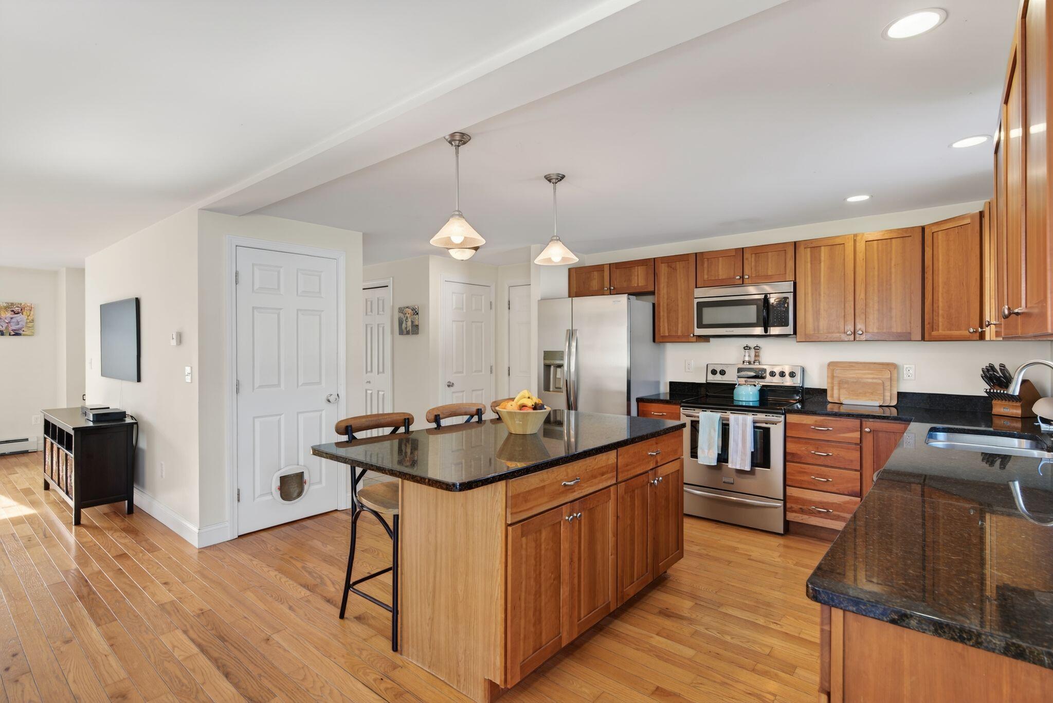 64 SE Road South Portland, ME 04106 - Photo 14 of 42 43_DSC04461