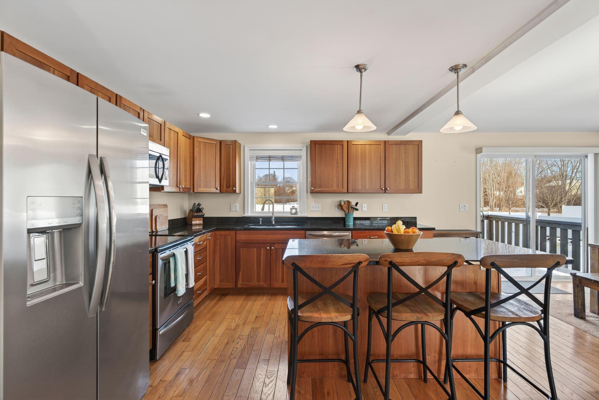 64 SE Road South Portland, ME 04106 - Photo 15 of 42 46_DSC04476