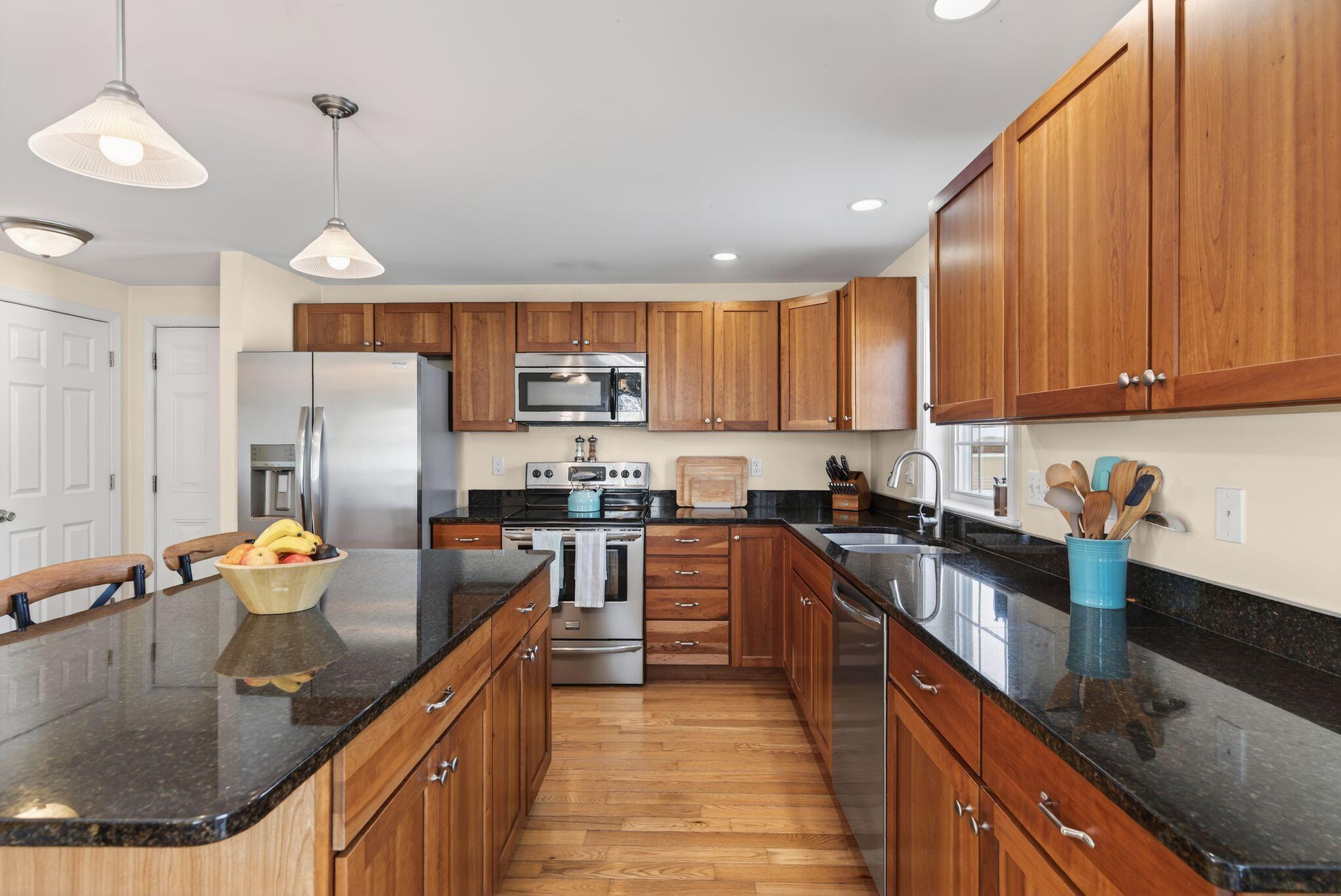 64 SE Road South Portland, ME 04106 - Photo 16 of 42 44_DSC04466