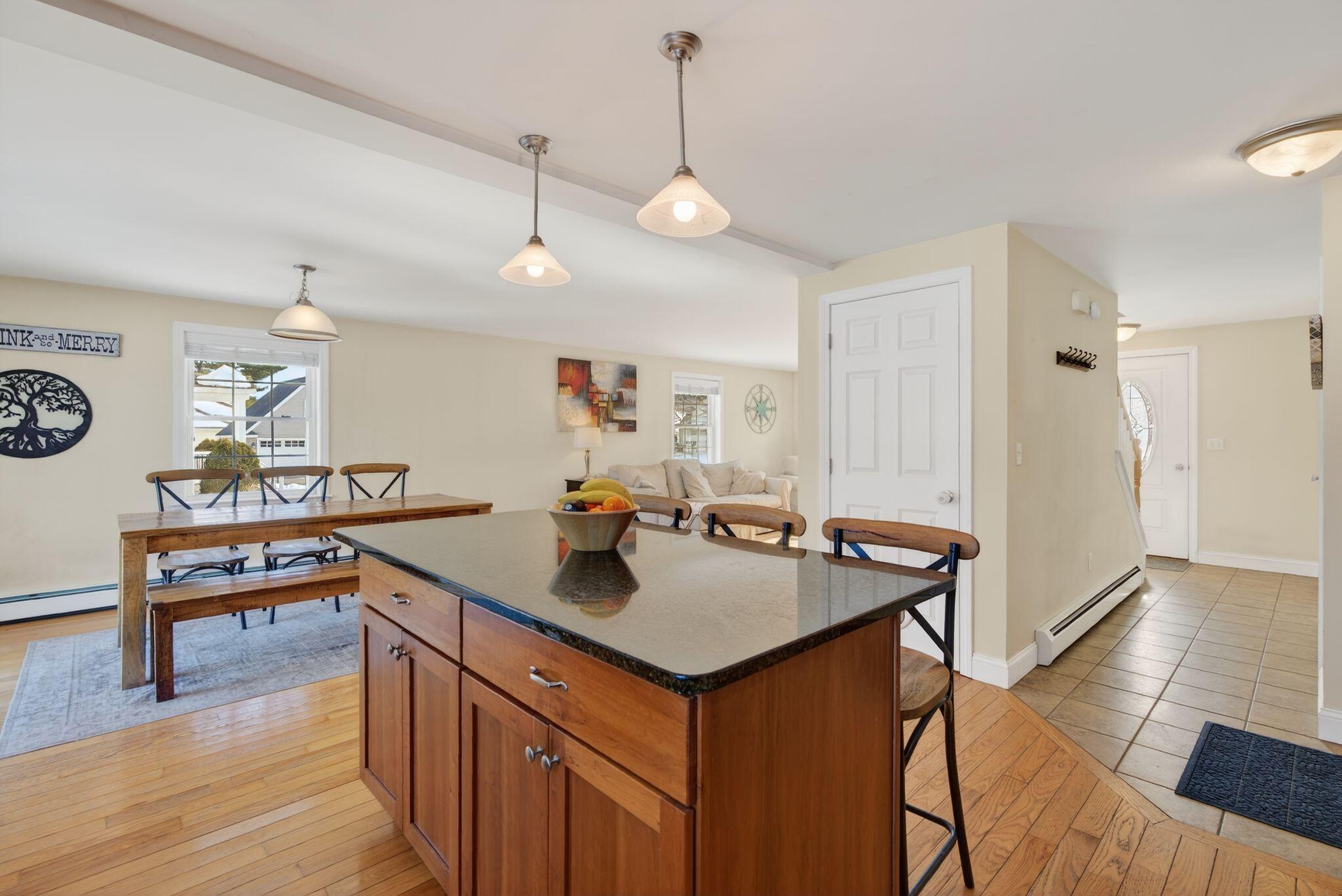 64 SE Road South Portland, ME 04106 - Photo 17 of 42 45_DSC04471