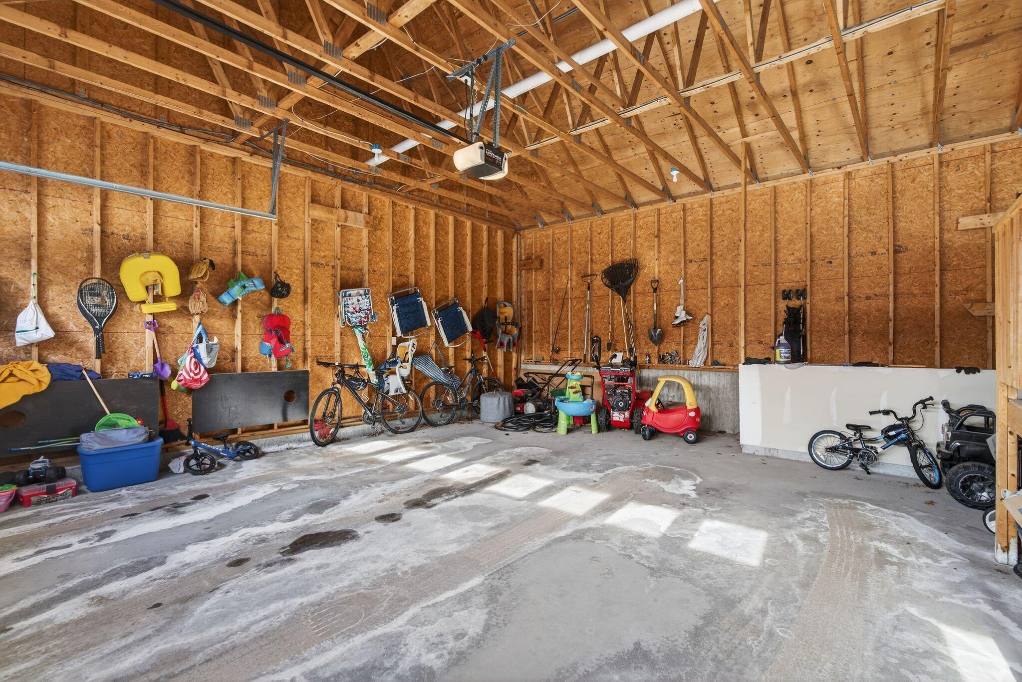 64 SE Road South Portland, ME 04106 - Photo 19 of 42 47_DSC04481