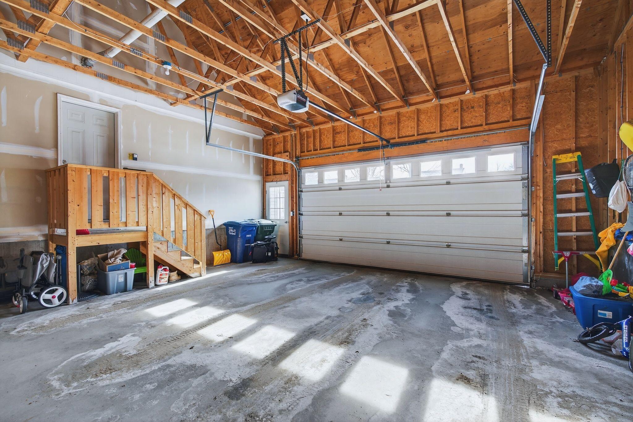 64 SE Road South Portland, ME 04106 - Photo 20 of 42 48_DSC04489