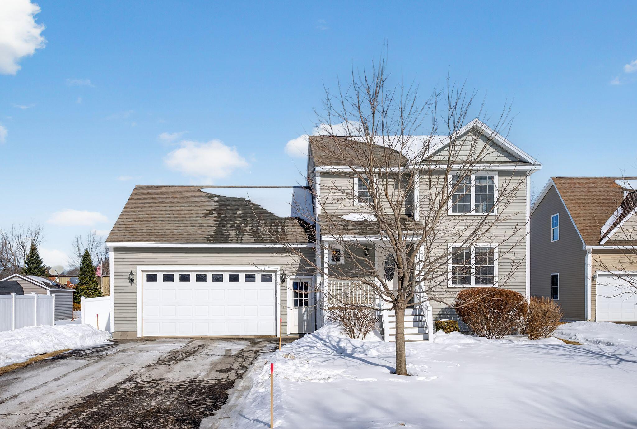 64 SE Road South Portland, ME 04106 - Photo 2 of 42 2_DSC04251