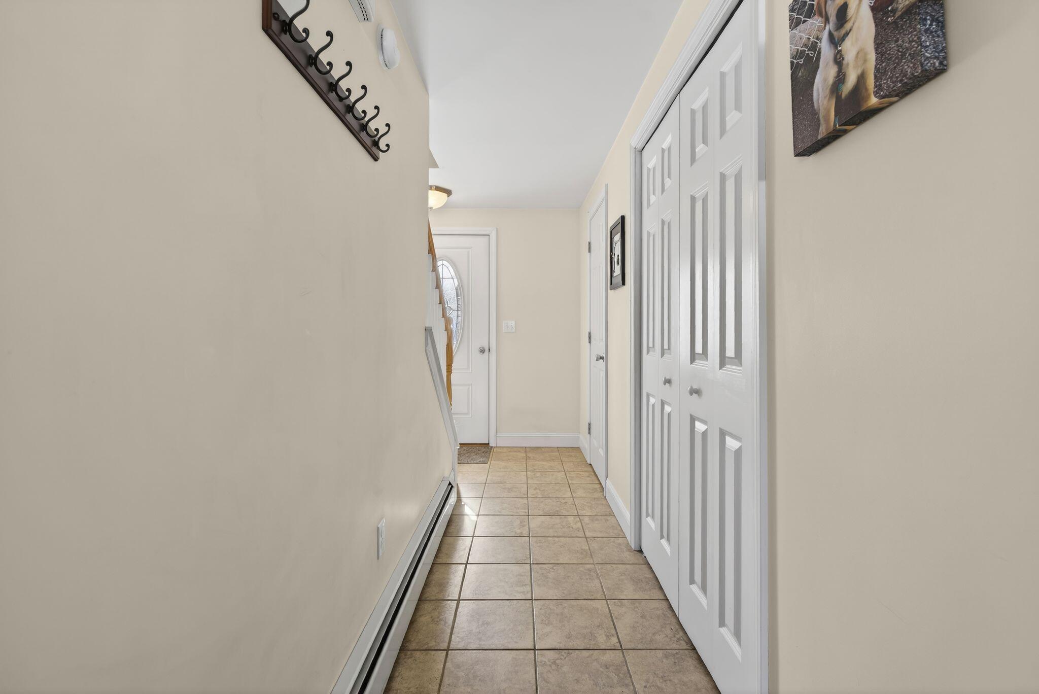 64 SE Road South Portland, ME 04106 - Photo 21 of 42 33_DSC04401